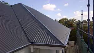 Best Slate Roofing  in Astia, OR